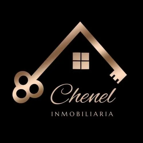 Logo Inmobiliaria Chenel