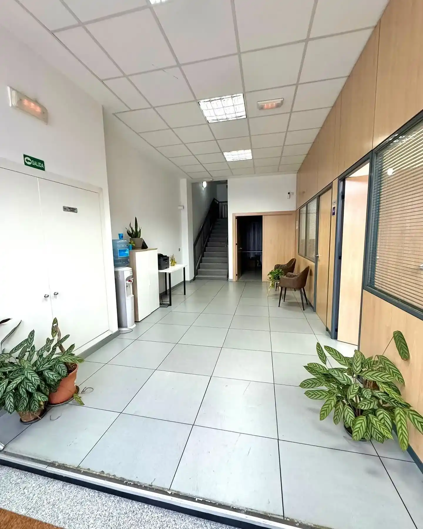 Oficina-en-Ciempozuelos-04_3_11zon