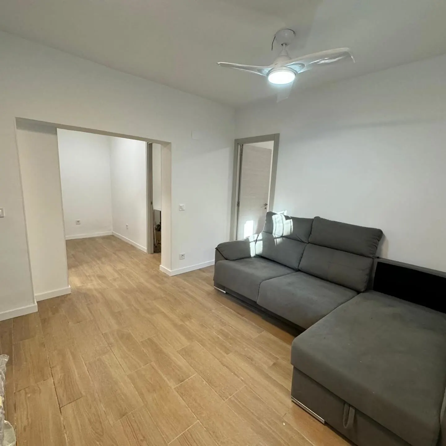 Piso-en-Leganes-02