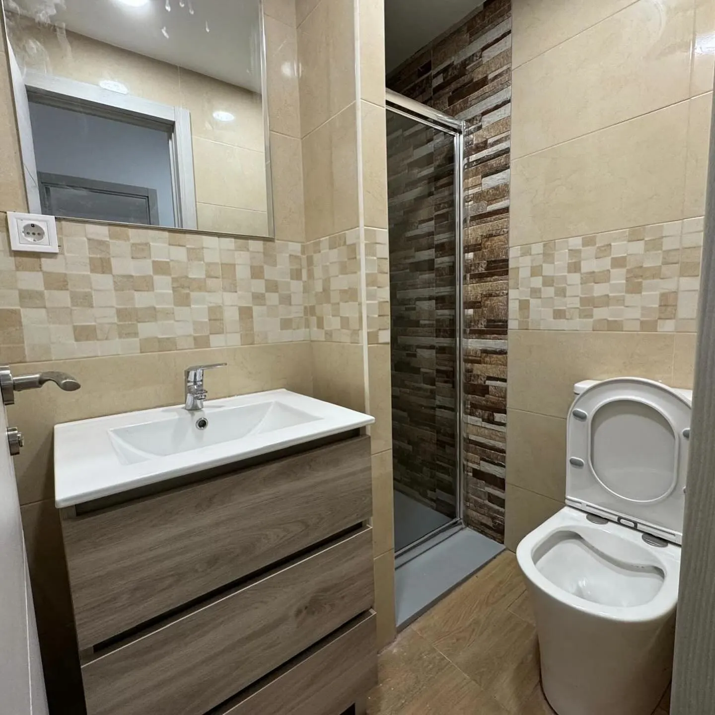 Piso-en-Leganes-04