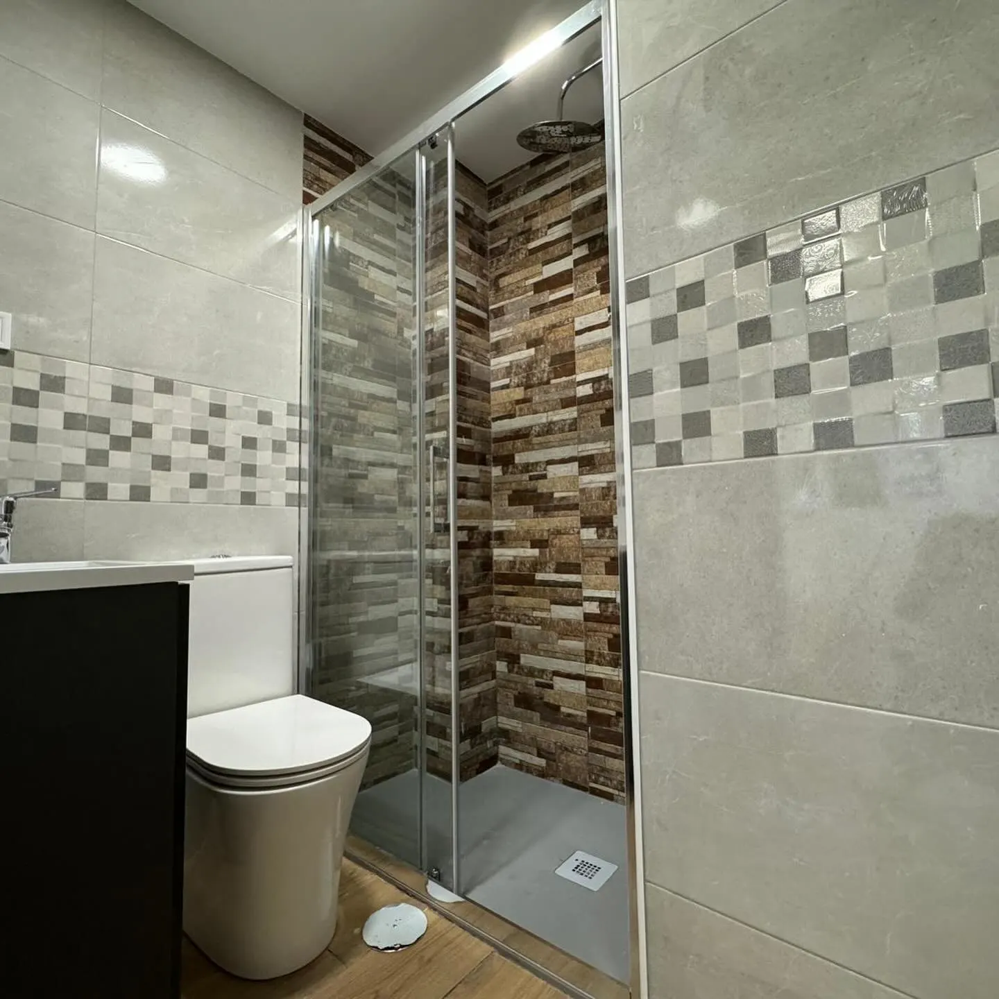 Piso-en-Leganes-05