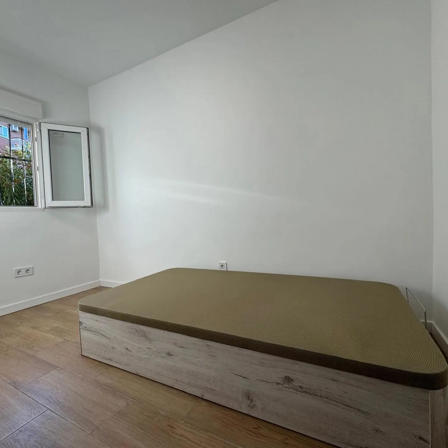Piso-en-Leganes-06