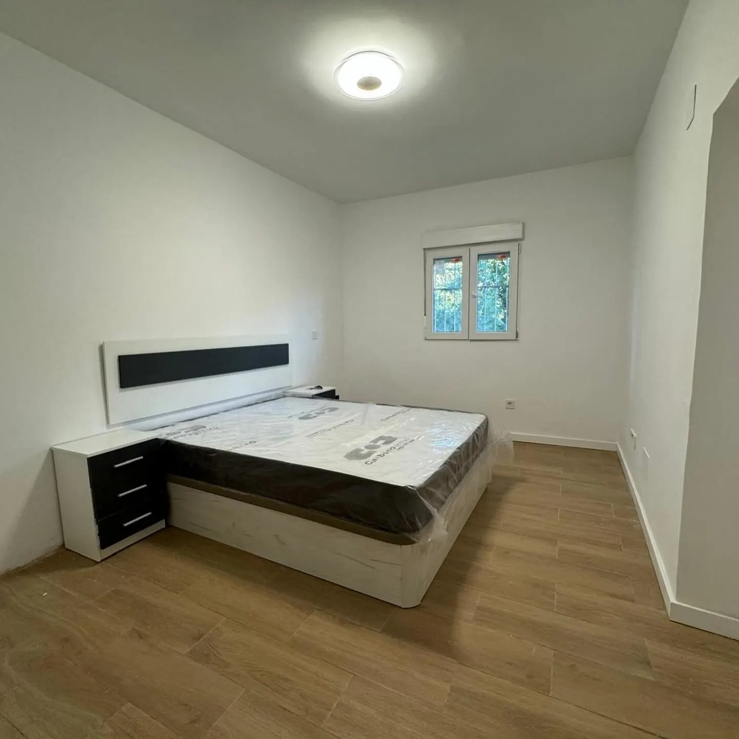 Piso-en-Leganes-08