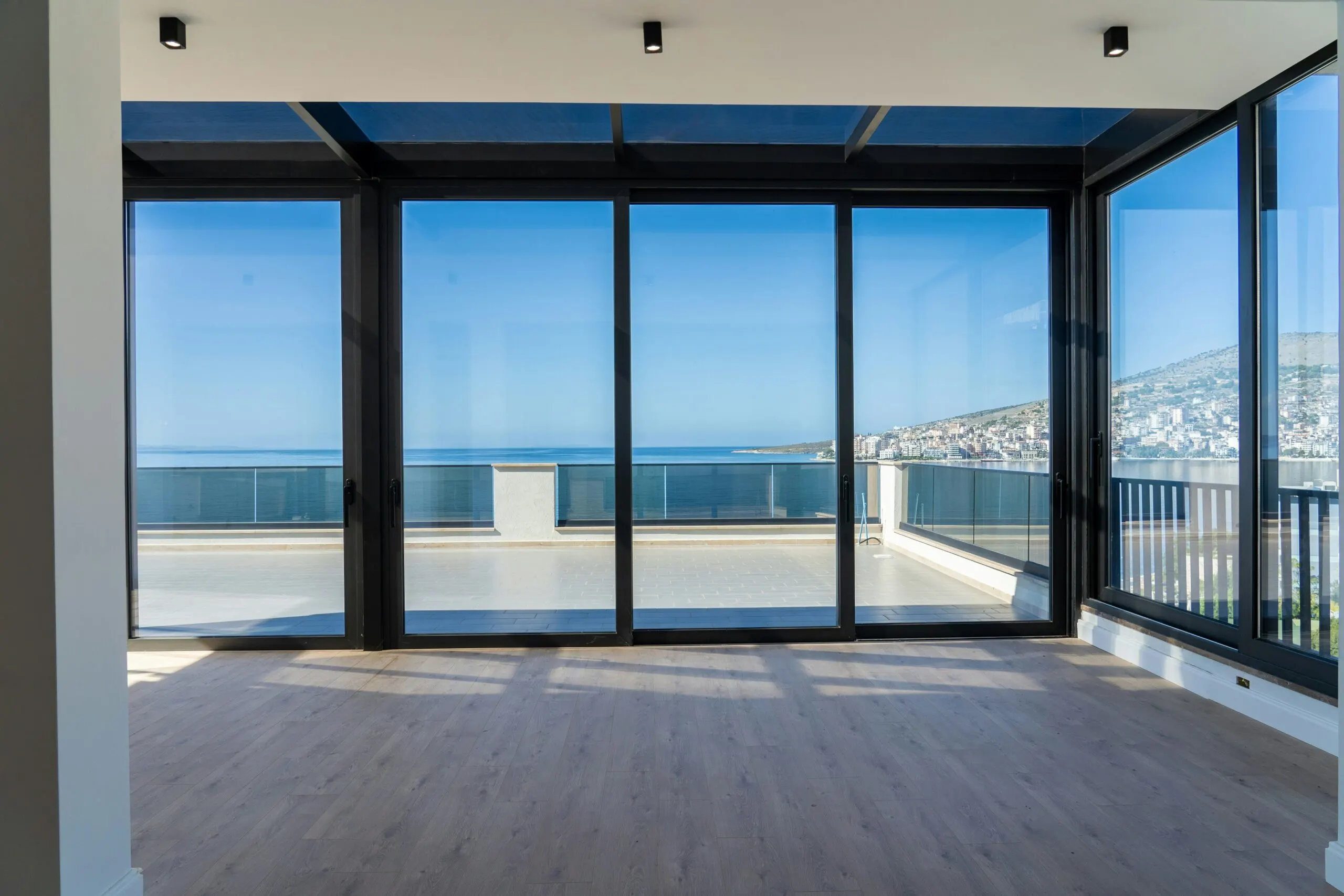 Inmobiliaria Chenel madrid
