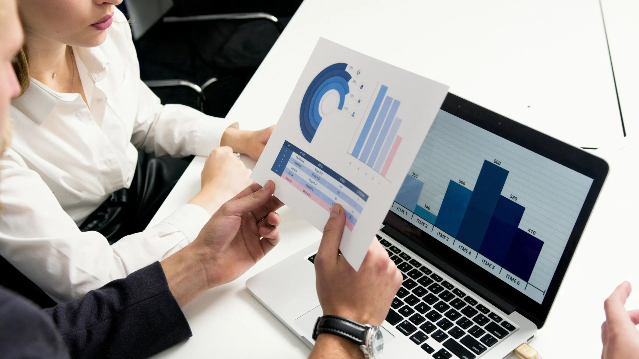 Sobre Nosotros Inmobiliaria Chenel