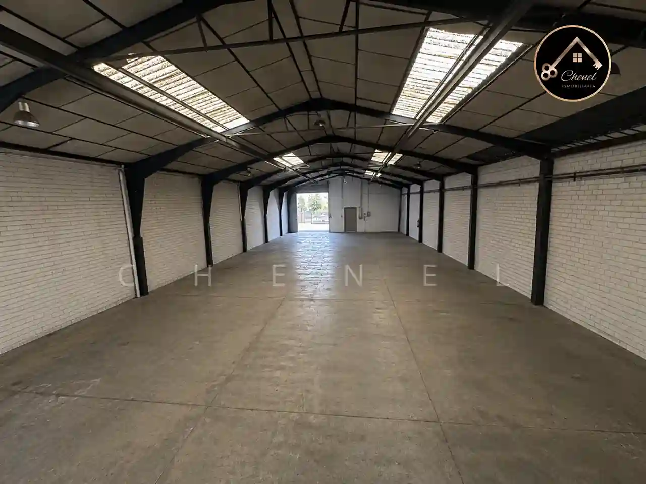 Nave-Industrial-comercial-torrejon-de-ardoz