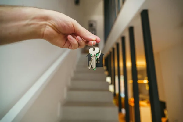 Tu socio de confianza en el sector inmobiliario en Madrid