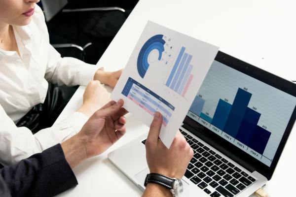 Sobre Nosotros Inmobiliaria Chenel