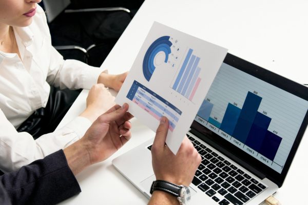 pexels-artempodrez-5716001 (1)